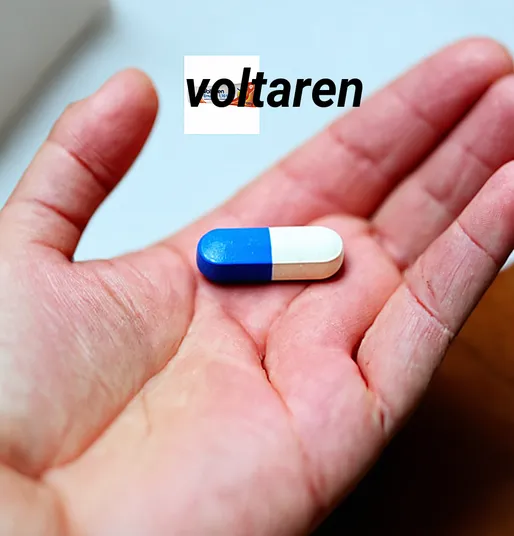 Patch voltaren prix